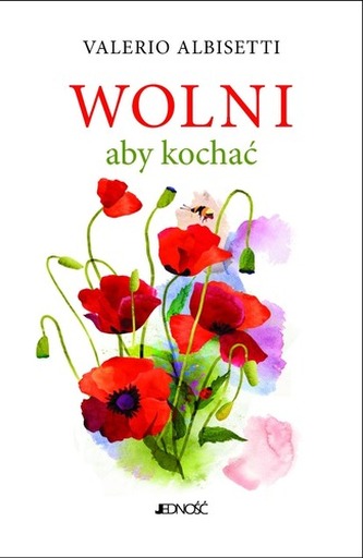 WOLNI ABY KOCHAĆ