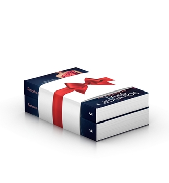 Pakiet Tylko jedna noc, Tylko jeden sekret