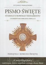 Jahrbuch für Antike und Christentum, Band 59-2016