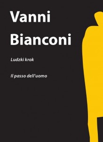 WYMÓWISZ MOJE IMIĘ PRONUNCERAI IL MIO NOME