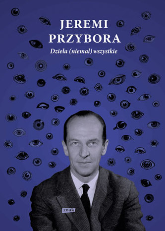 DZIEŁA NIEMAL WSZYSTKIE TOM 2