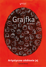Grajfka dla dzieci