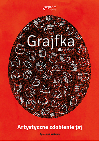 Grajfka dla dzieci Grajfka dla dzieci