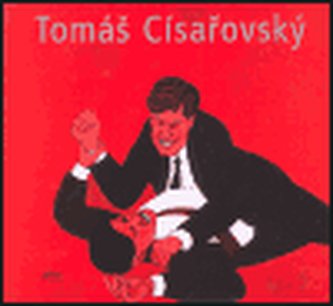 Tomáš Císařovský (Tomáš Císařovský, 2003)