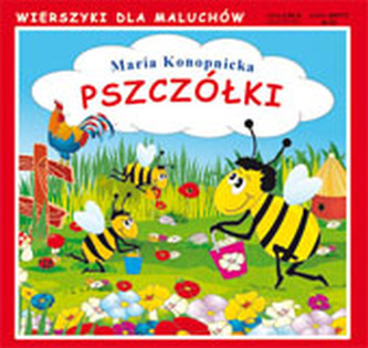 PSZCZÓŁKI