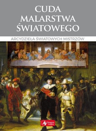 Cud malarstwa światowego Cud malarstwa światowego