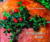 POMYŚLNOŚCI BOŻEJ PEREŁKI