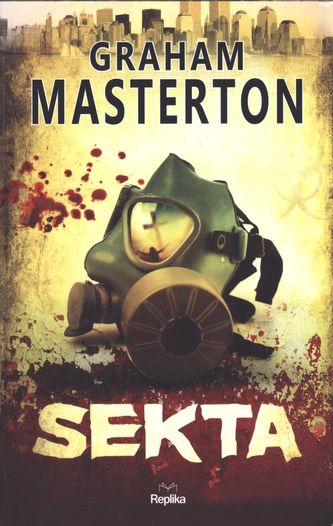 SEKTA WYD. KIESZONKOWE