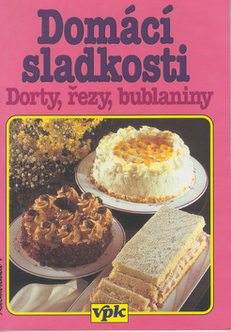 Veselé ovoce (CZ)