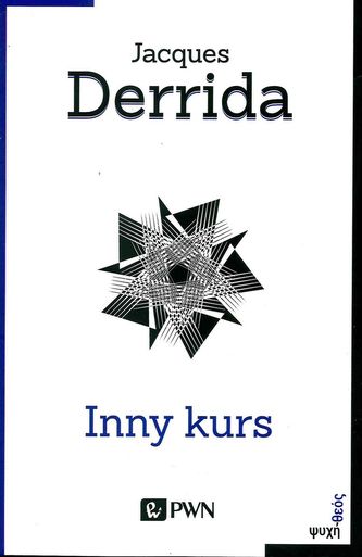 INNY KURS INNY KURS