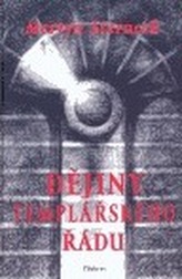 Dějiny templářského řádu