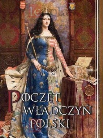 POCZET WŁADCZYŃ POLSKI