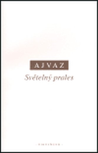 Světelný prales