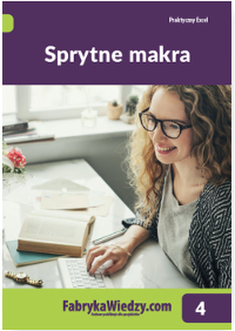 SPRYTNE MAKRA