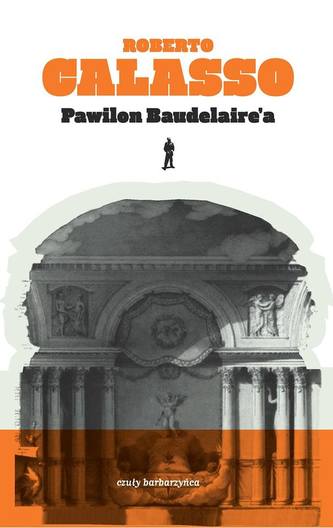 PAWILON BAUDELAIREA