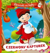Obrázek knihy