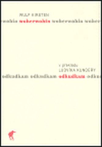 Odkudkam - woherwohin