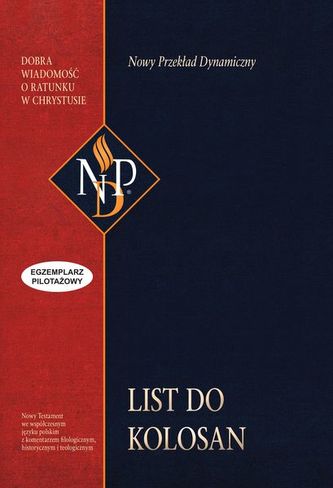 LIST DO KOLOSAN