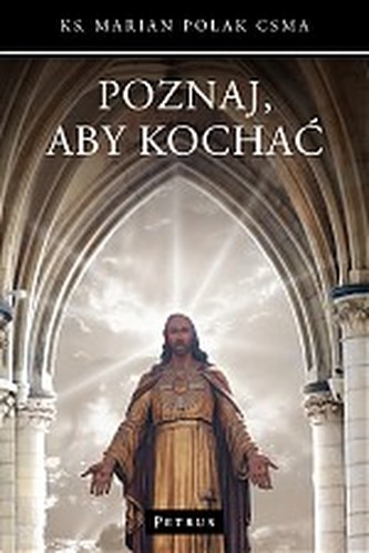 POZNAJ ABY KOCHAĆ