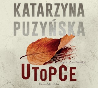 CD MP3 UTOPCE CD MP3 UTOPCE