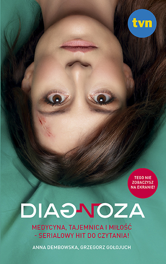 DIAGNOZA DIAGNOZA