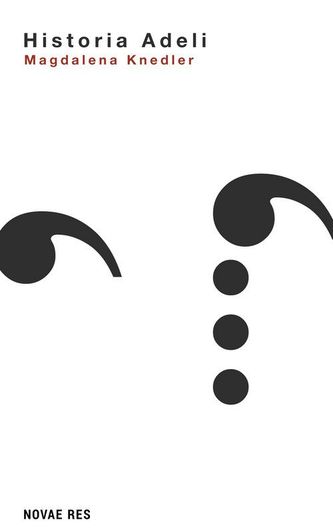 HISTORIA ADELI