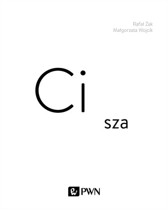 CISZA CISZA
