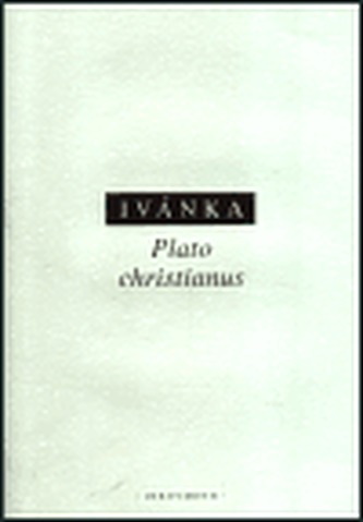Plato christianus