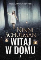 Witaj w domu