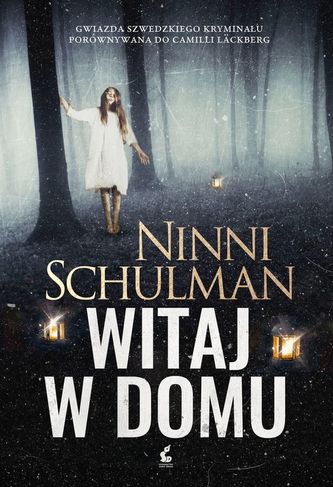 Witaj w domu