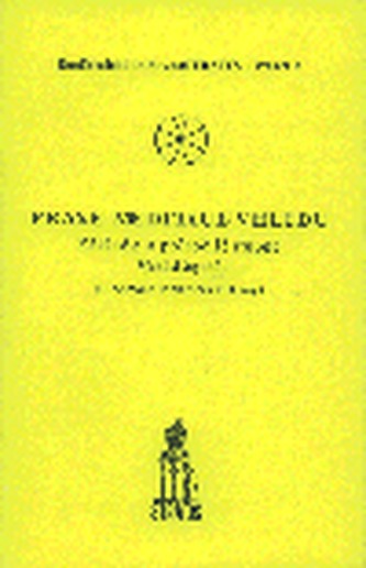 Praxe meditace vhledu