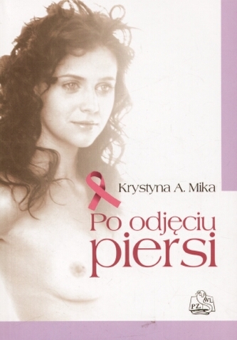 Po odjęciu piersi Po odjęciu piersi