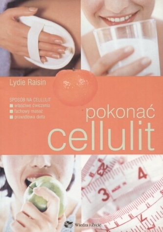 Pokonać cellulit