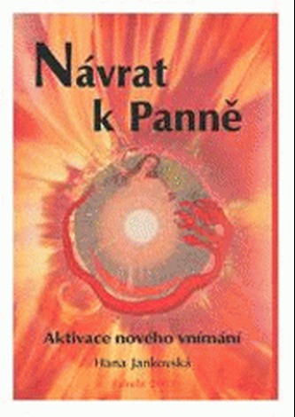 Návrat k Panně