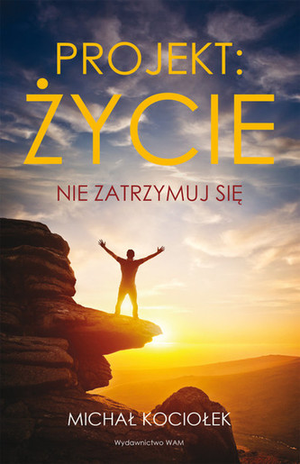Projekt Życie