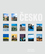 Česko Česko