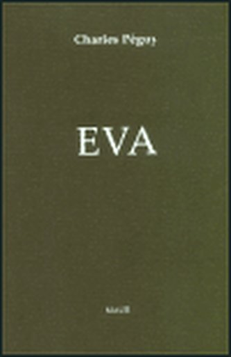 Eva (Charles Péguy, 2003)