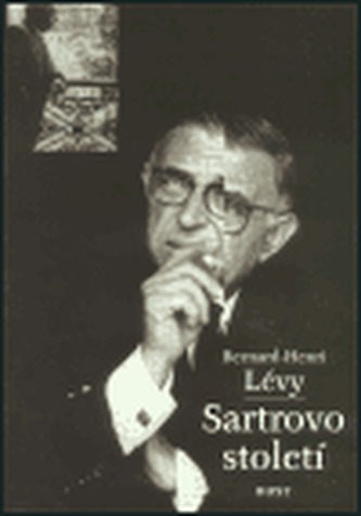 Sartrovo století