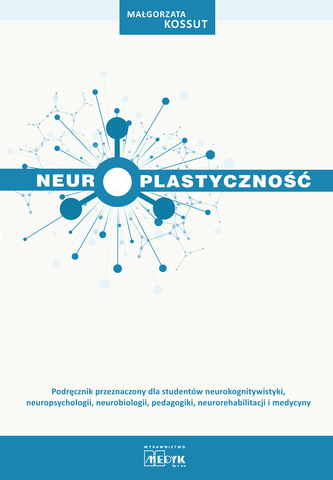 Neuroplastyczność