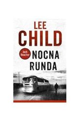 Nocna runda