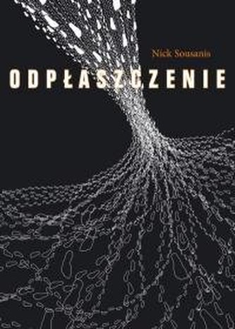 Odpłaszczenie Odpłaszczenie