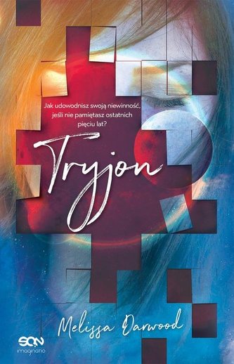 Tryjon Tryjon