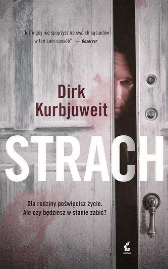 Strach Strach