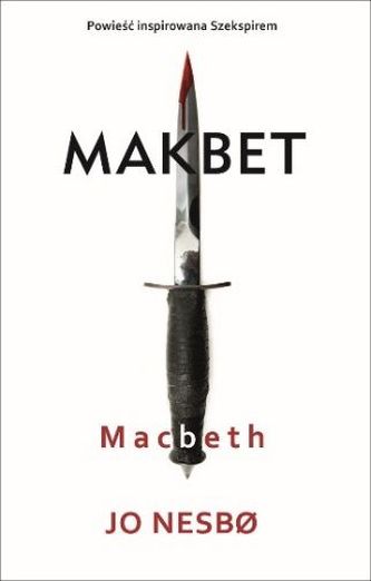 MAKBET MACBETH