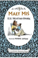 Mały Miś