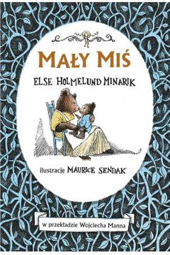 Mały Miś