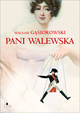 Pani Walewska Pani Walewska