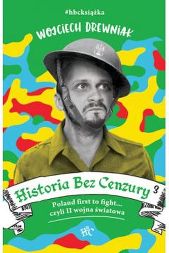 Historia bez cenzury 3