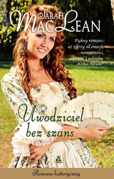 Uwodziciel bez szans