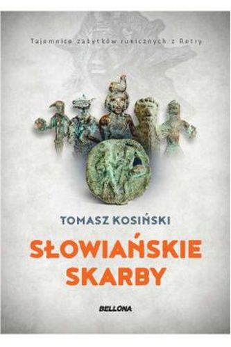 Słowiańskie skarby